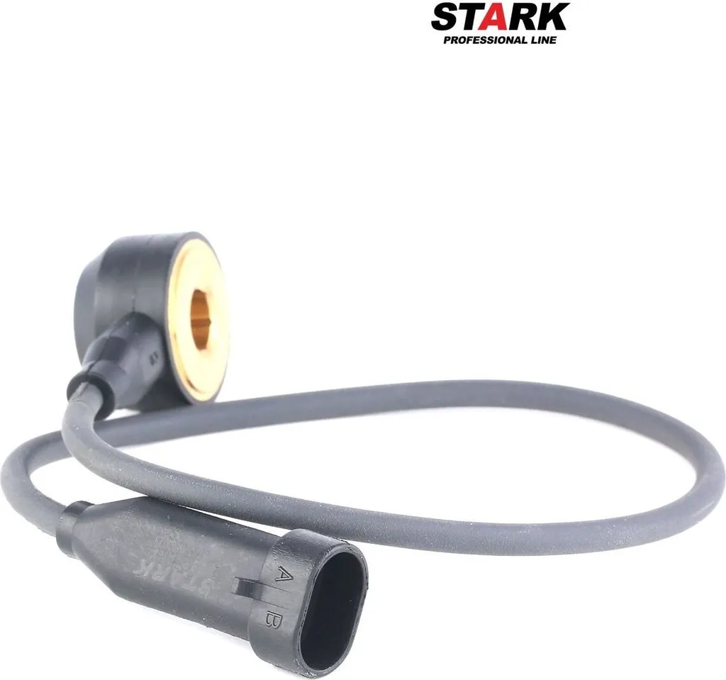 Supprimer Bruit Moteur avec le Capteur Cliquetis pour Opel Astra G