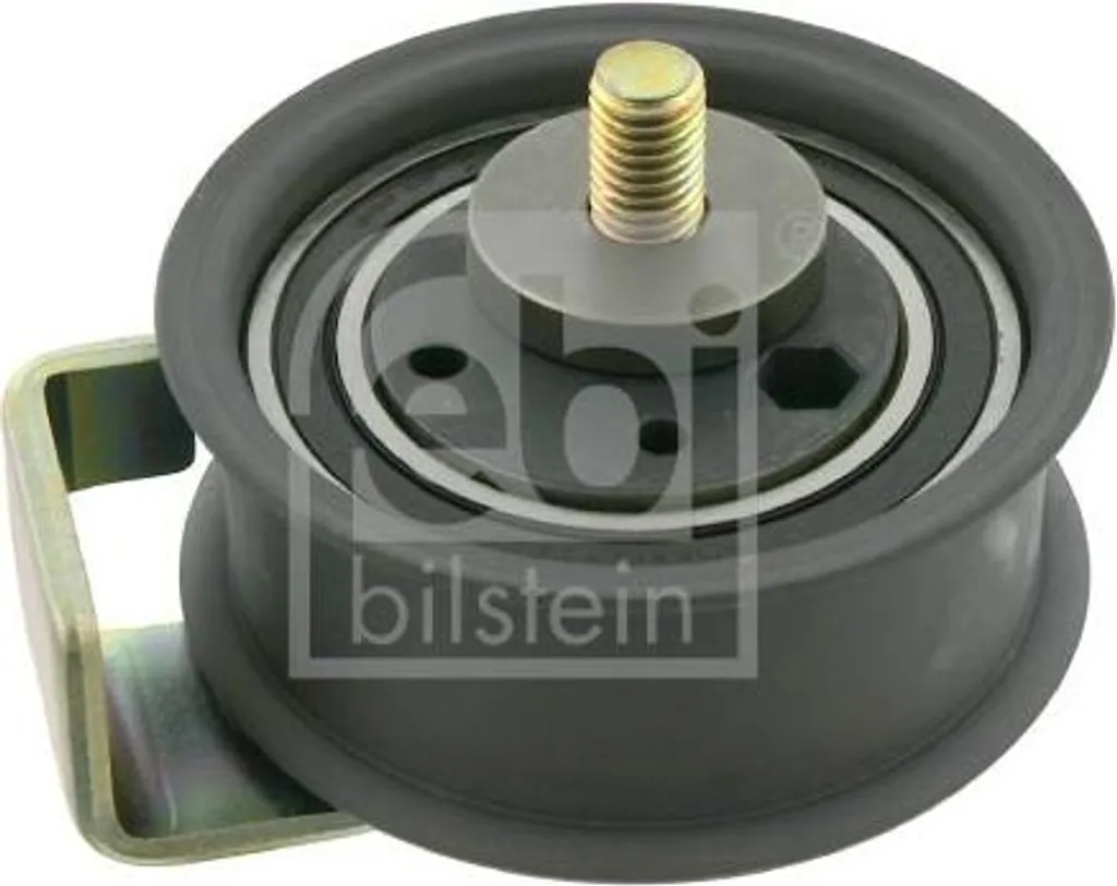 Rouleau tendeur 18658 pour entretien distribution Audi A4 et Opel