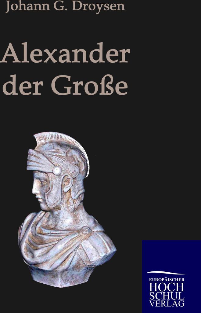Alexander der Große