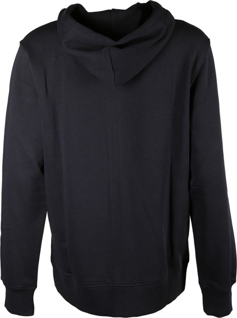 Gant Jacke Shield Kapuzensweatjacke