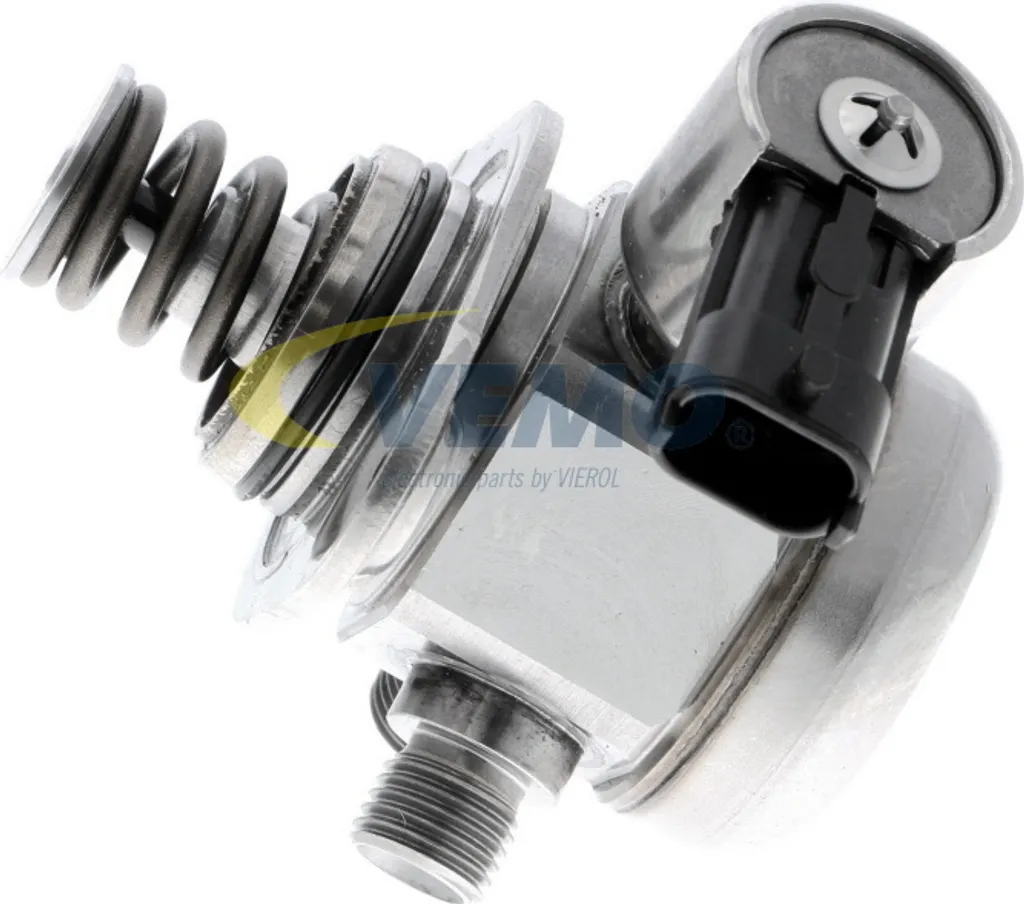 Pompe Haute Pression VEMO V48-25-0002 Fiabilité et Précision de Flux