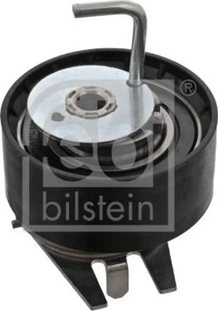 Galet tendeur de distribution 0829C0 pour Peugeot 407 607 et Corolla