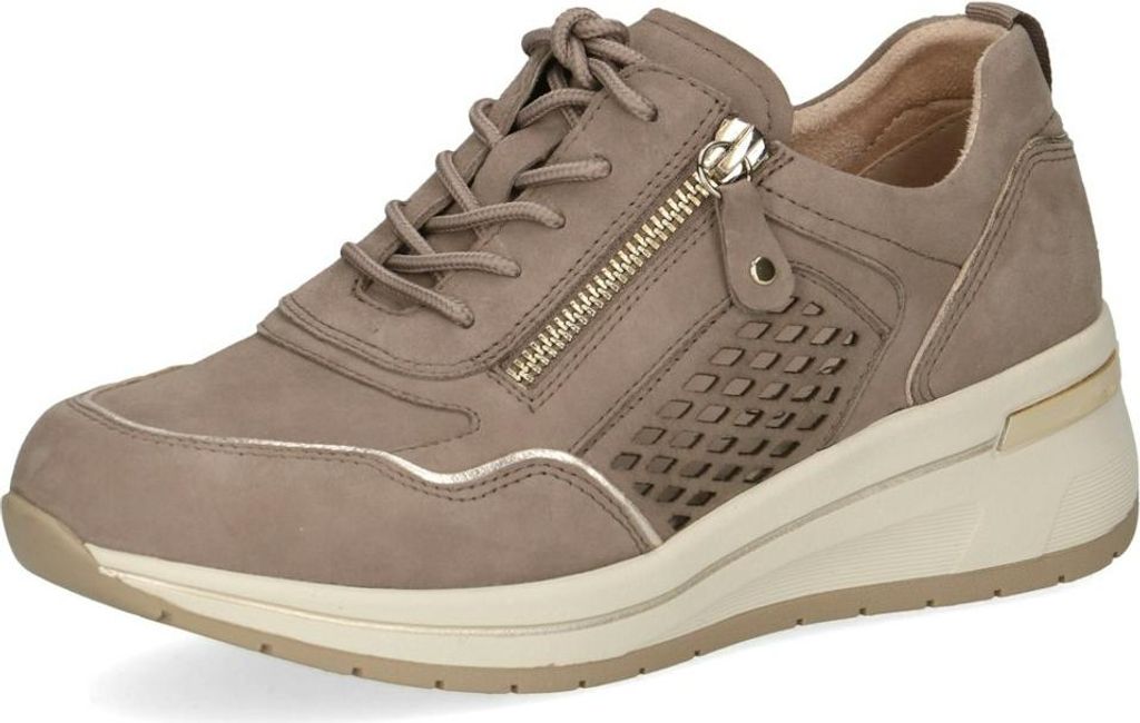 Caprice Sneaker für Damen