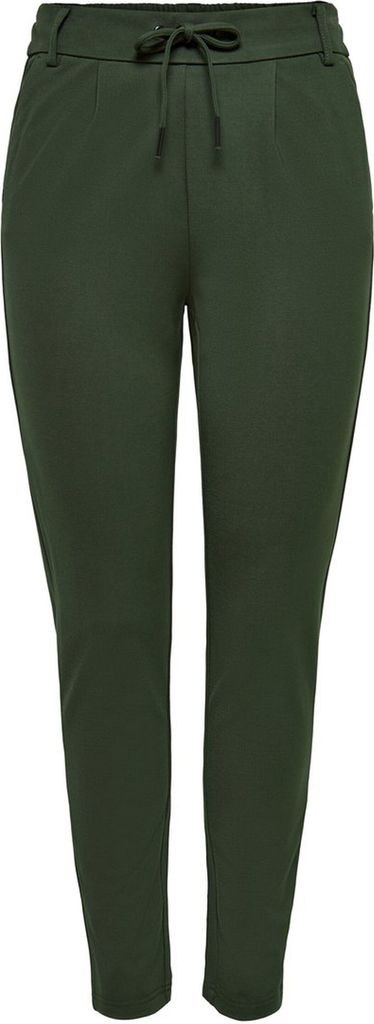Only Hose Grün 190761 : Größe - M_30 Größe: M_30