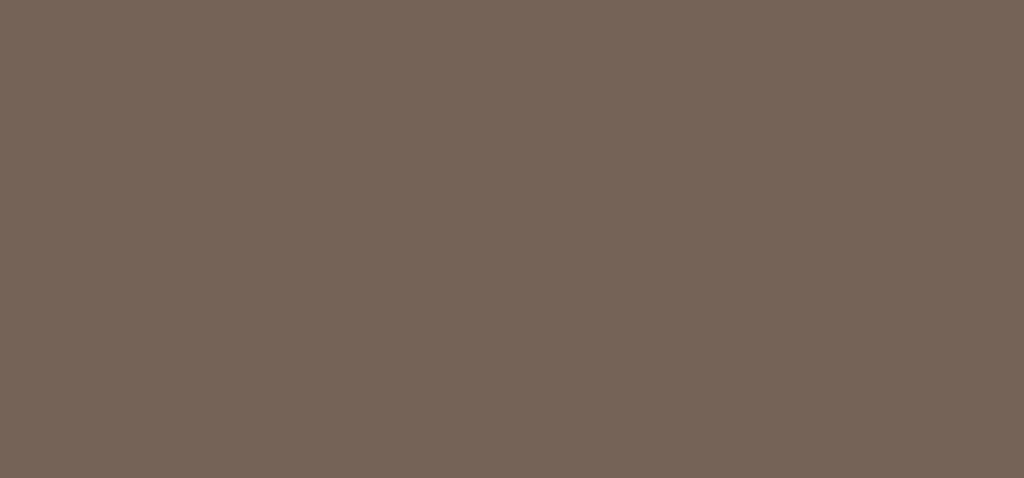 BioNike Defence Color Pencil for Inside and Outside Eyes Color 103 Brown