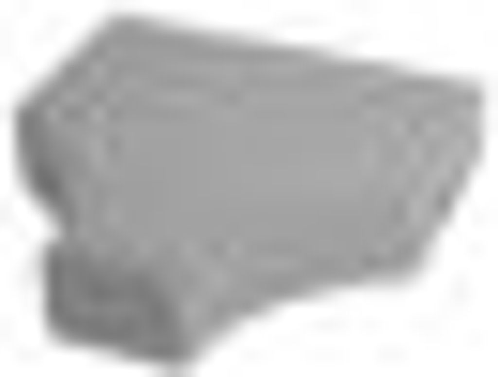 TEP-Protect-Arthrodesenkissen 45x45x10cm>>>>