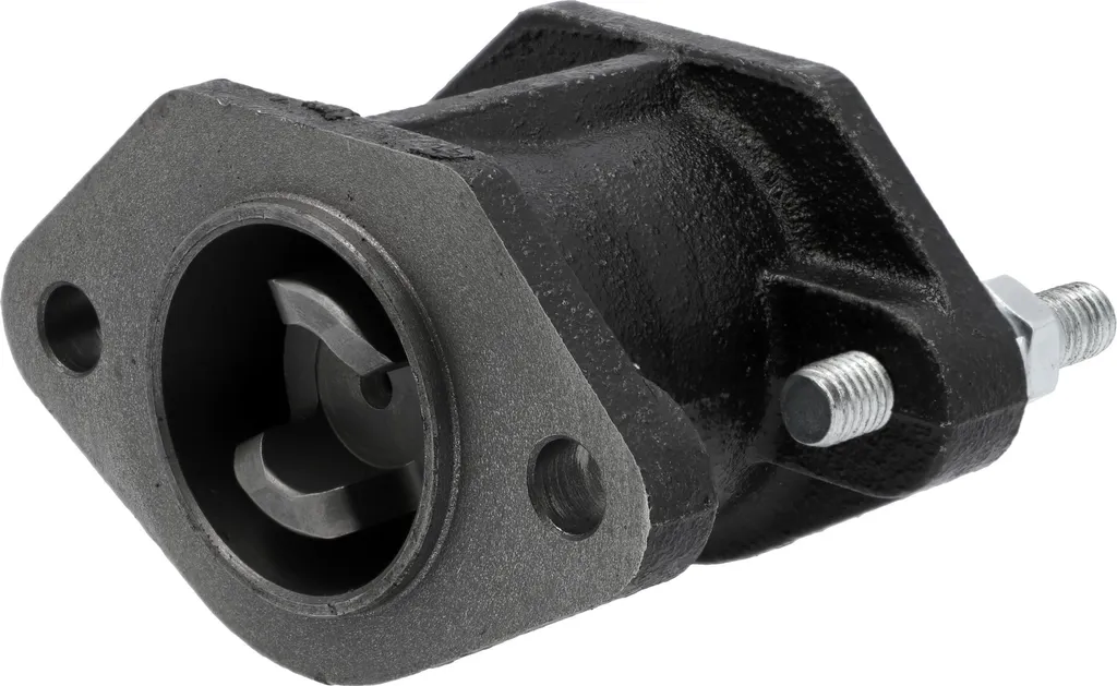 Adaptateur rallonge force acier pour YT-85850 et YT-85851 YATO