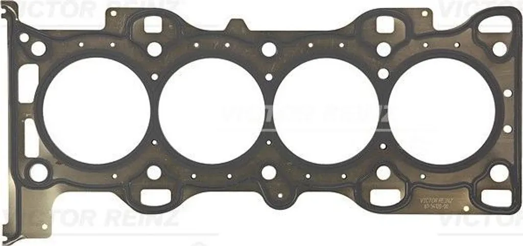 Joint de Culasse Mazda 3 2.0 Essence 2008-2013 - Joint de Tête Moteur