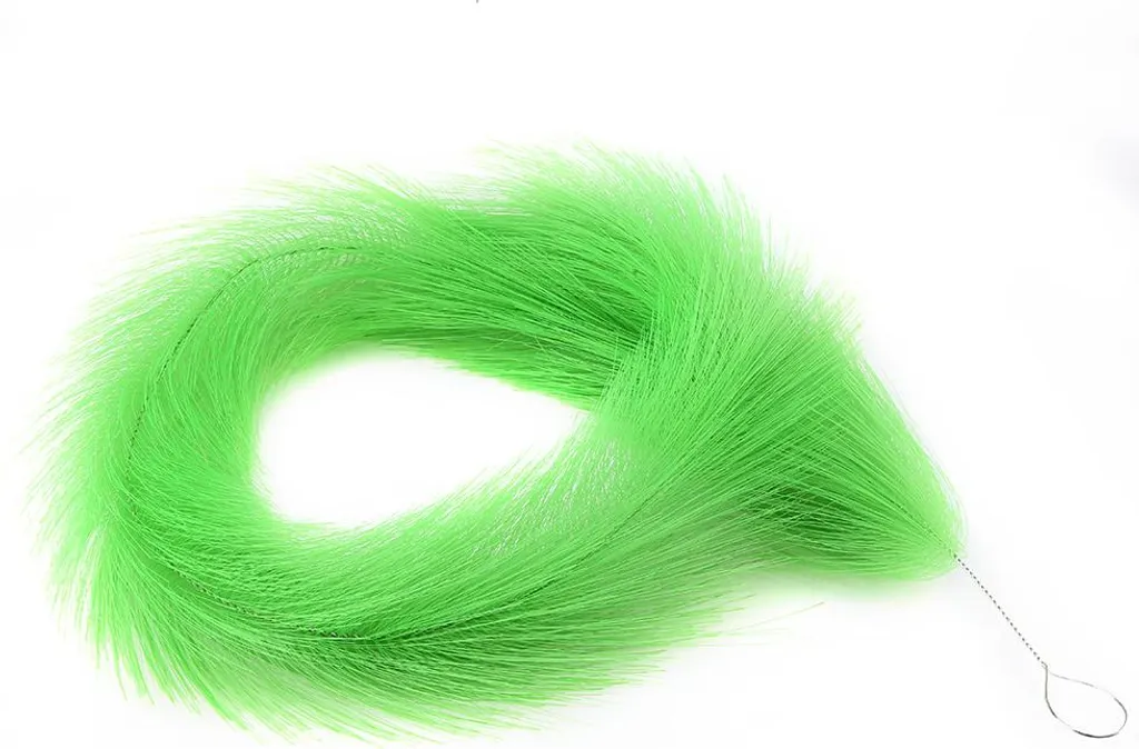 Herbe d'élevage aquarium 100 cm - Créer une frayère naturelle sûre
