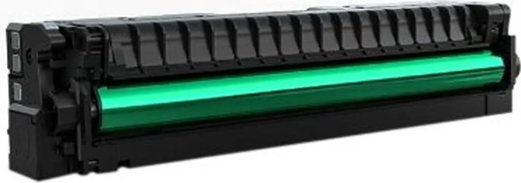 Toner Noir CTL-2100HK PANTUM 3000p Idéal pour Bureau et Home Office