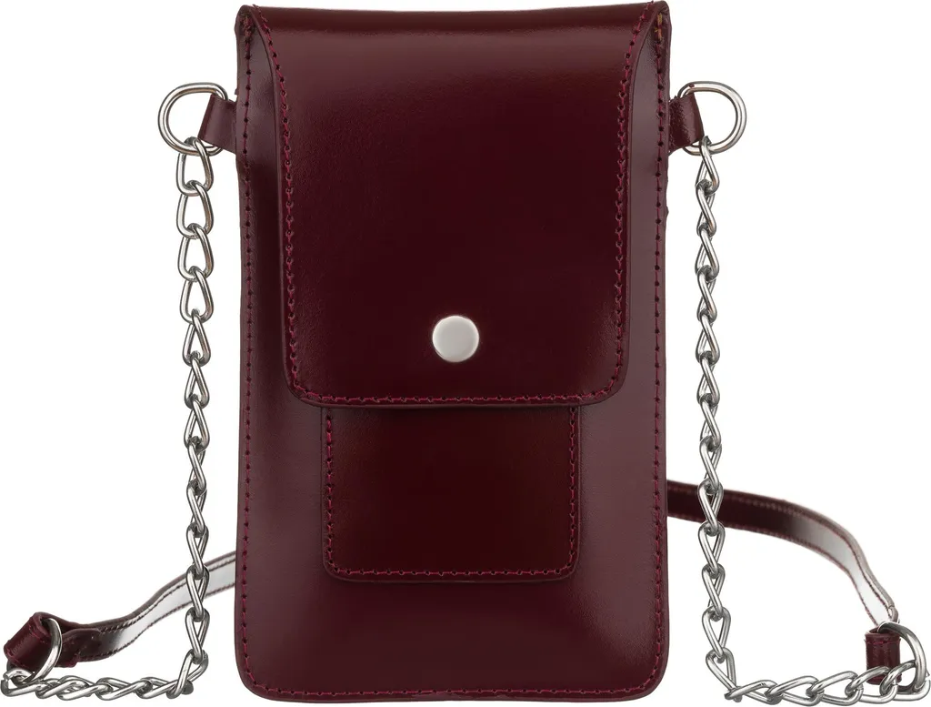 Sac femme noir 4U Cavaldi 1642SB73047 organisé - Finis les sacs fouillis