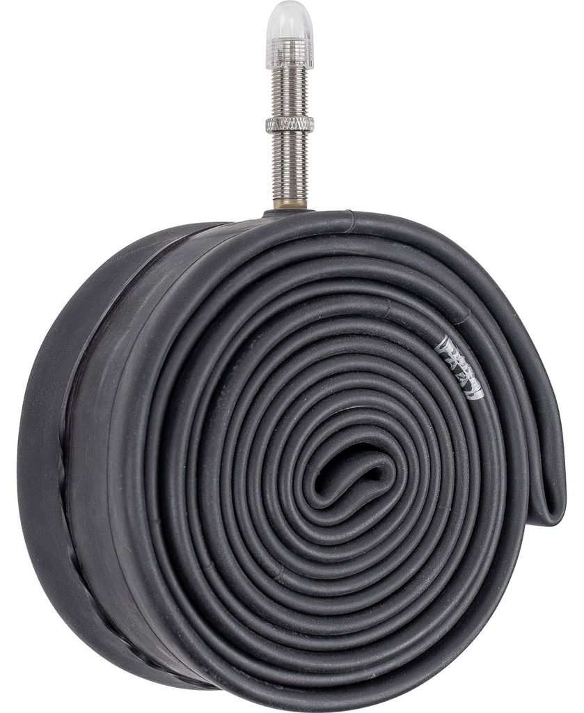 2 chambres à air Schwalbe Air Plus 29, modèle AV19AP, avec Image du produit 