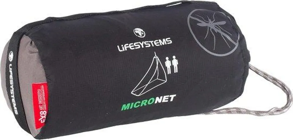 Filet de rangement pliable en tissu respirant pour courses et loisirs