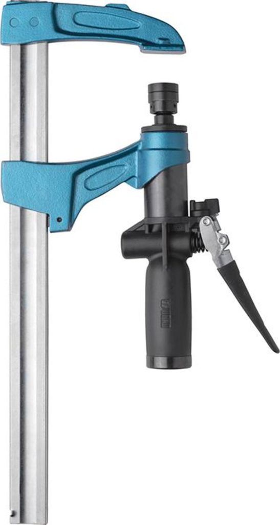 Hydraulikzwinge 503-H2, 35x8,110mmx1000m URKO