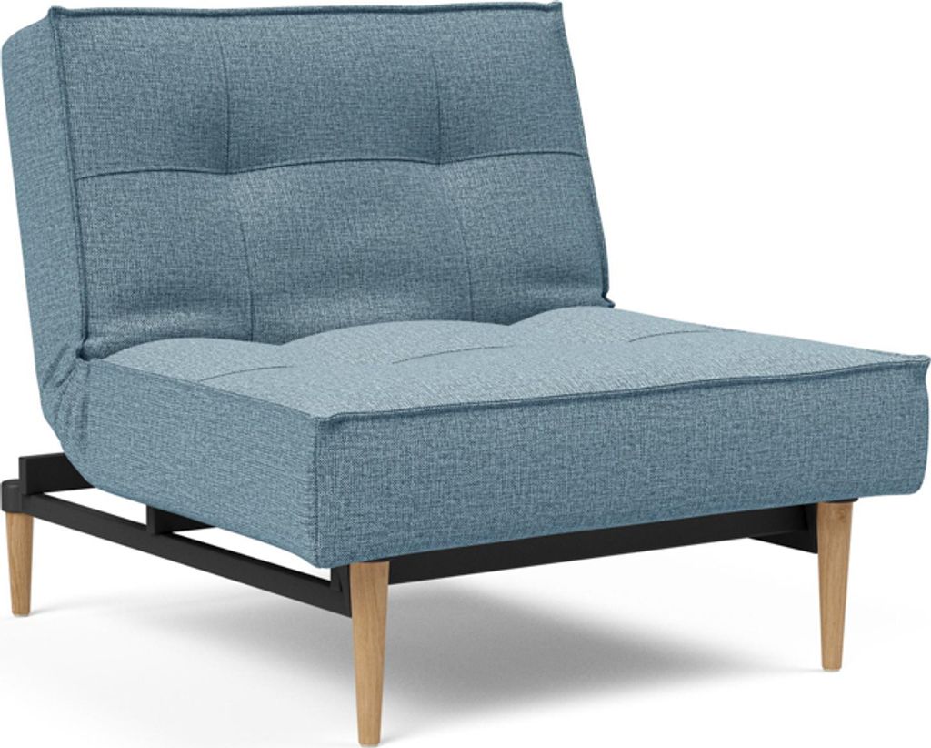 Innovation Living Splitback Stuhl 115x90 cm