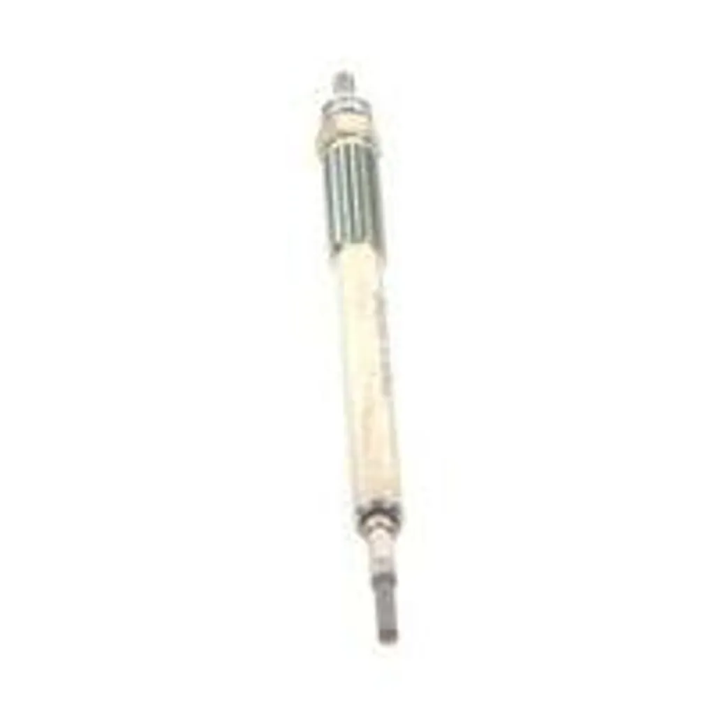 Bosch 0250523004 Bougie de Préchauffage Duraterm OE 1820A009 L200