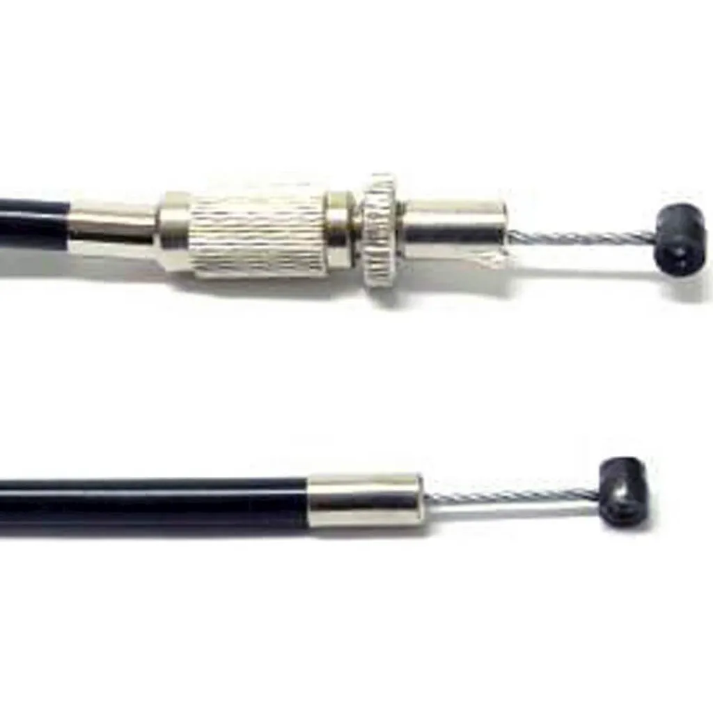 MAGNETI MARELLI 714026171104 Rückleuchte links, ohne Lampenträger