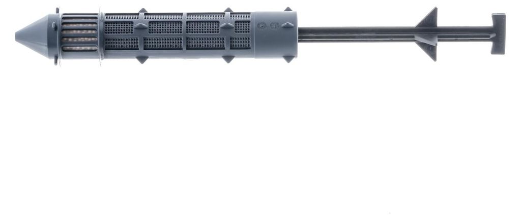 MAHLE Trockner, Klimaanlage Artikel: AD 190 000P