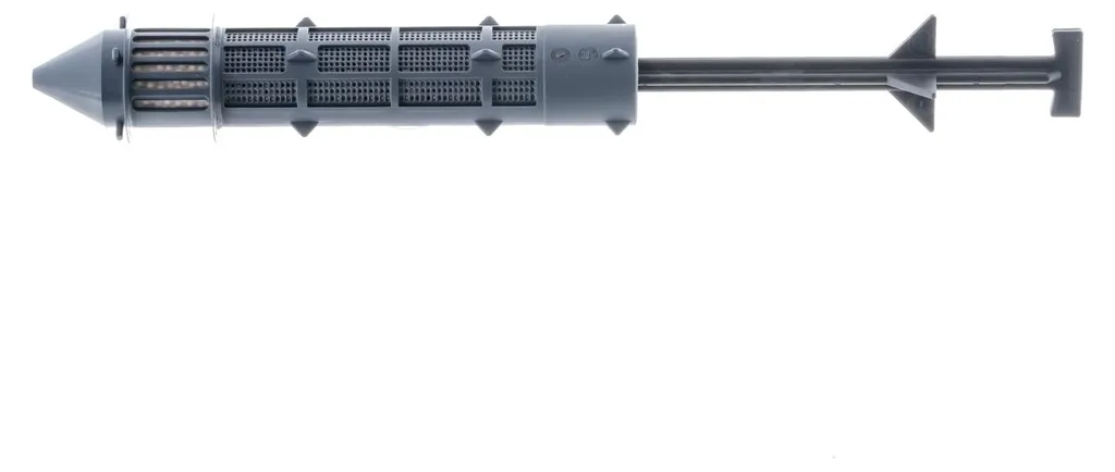 Sécheur clim haute performance MAHLE AD 190 000P avec filtration active