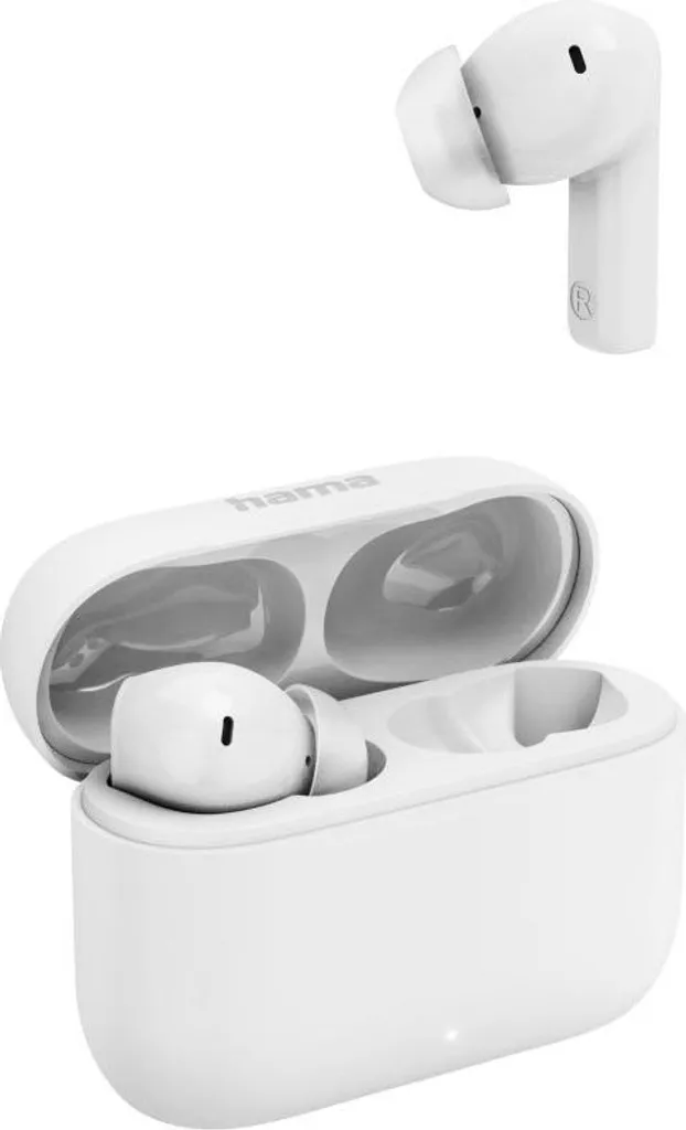 Écouteurs sans fil Passion Clear II avec réduction de bruit active - 3