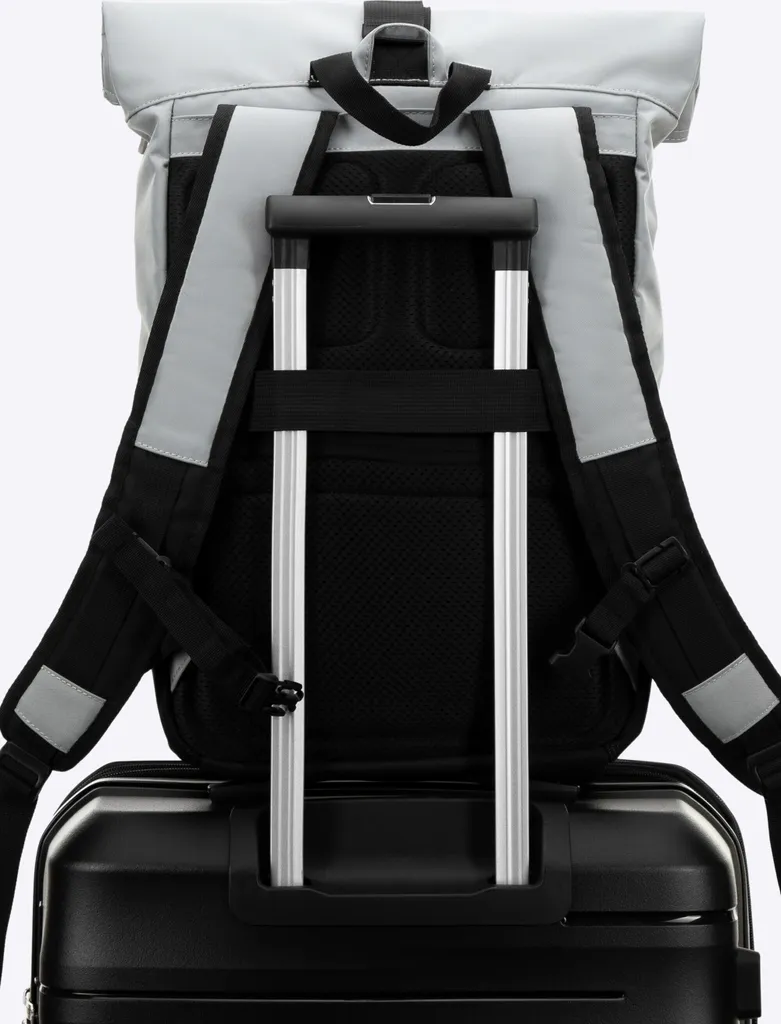 Zaino - 10