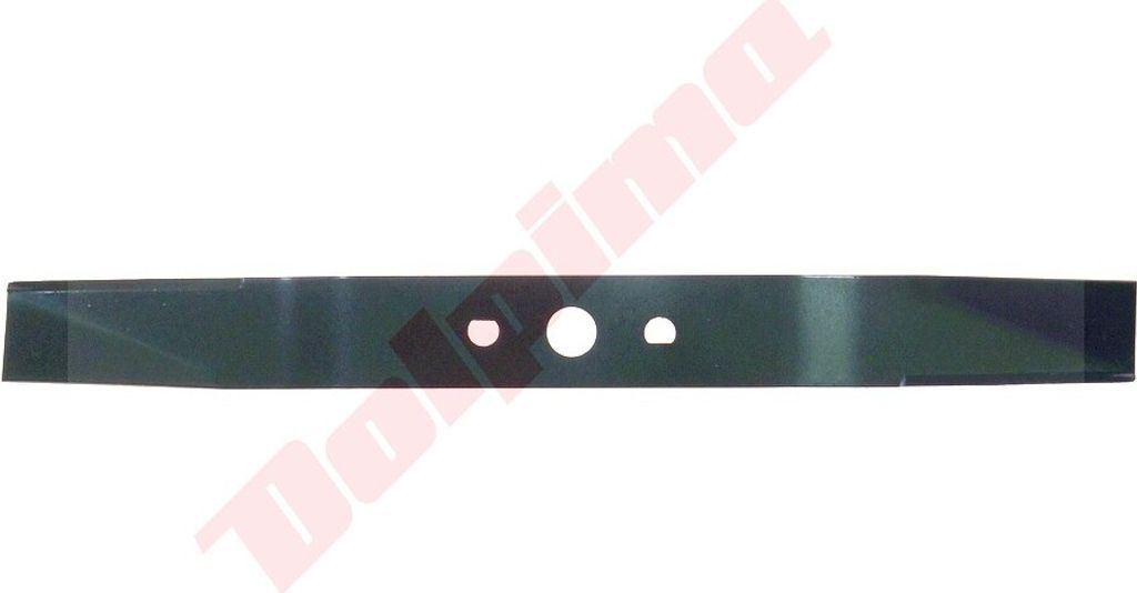 Messer Emak 400X16,4X65 ( 237 )