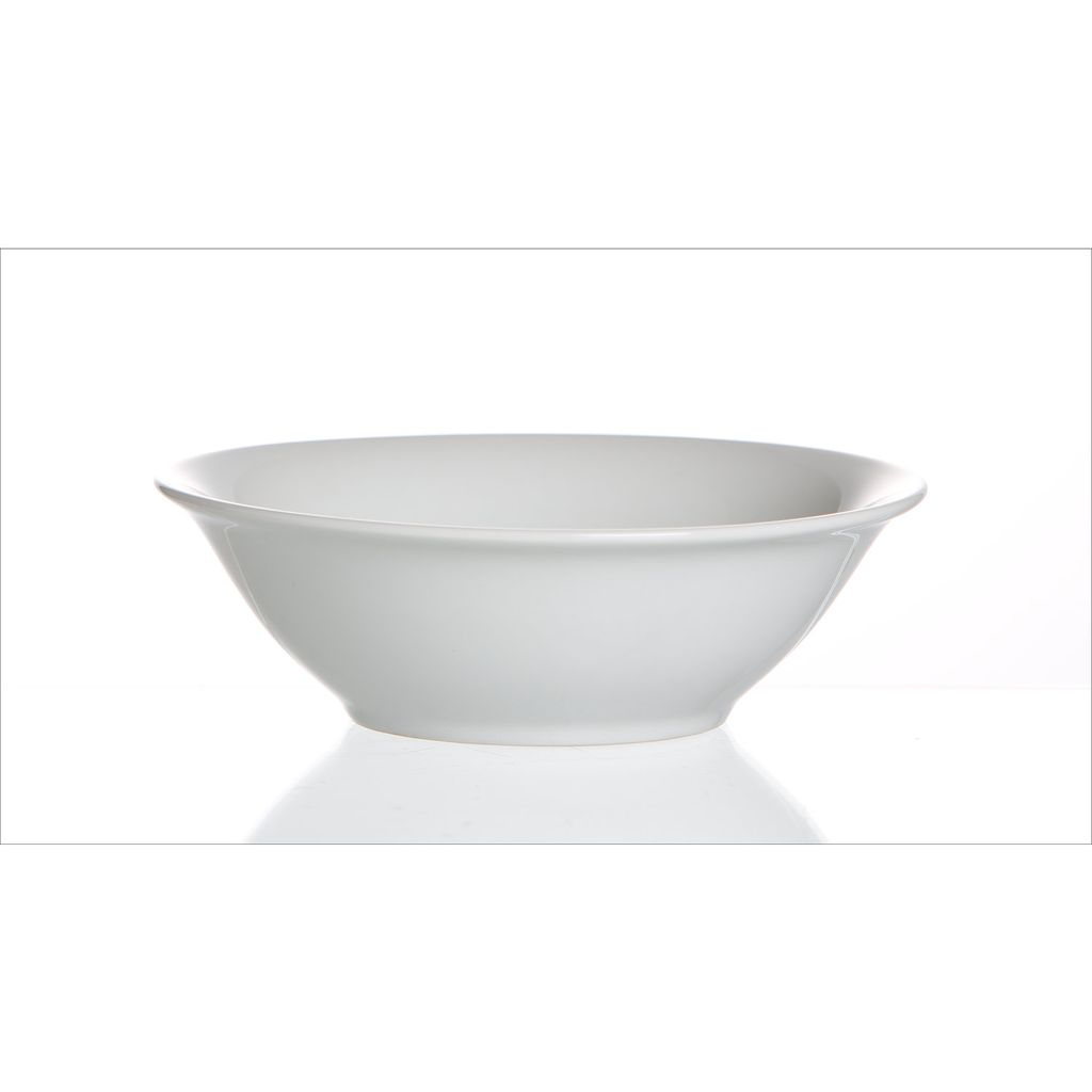 Snap, Salatschüsserl, Bianco, 140mm Immagine del prodotto 