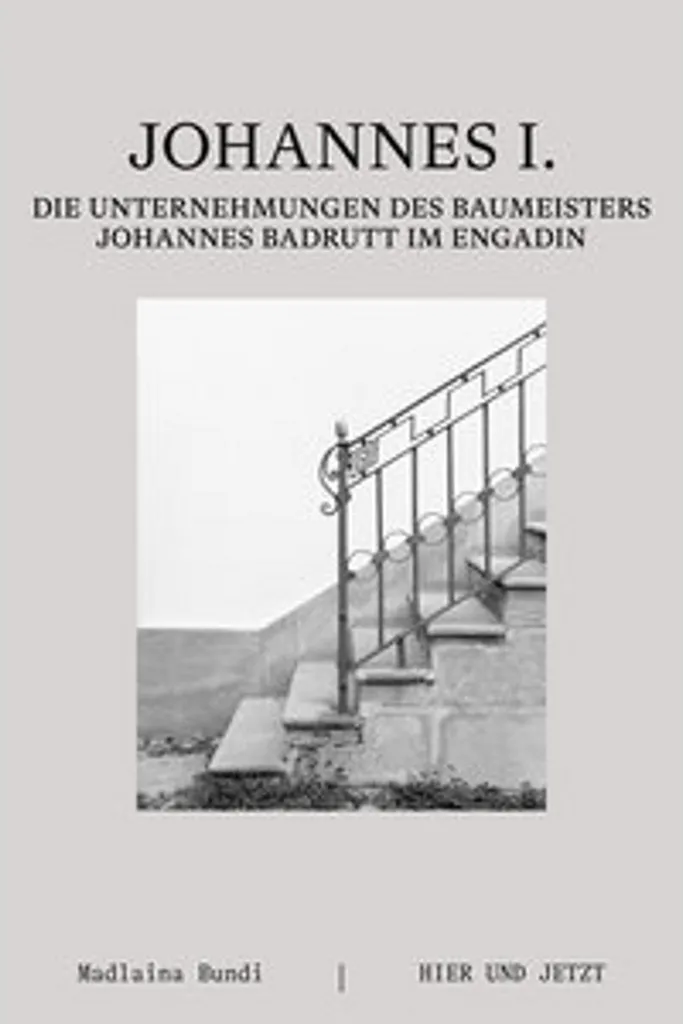 Johannes I. Fauteuil de Bureau Ergonomique en Cuir Noir de Haute Qualité