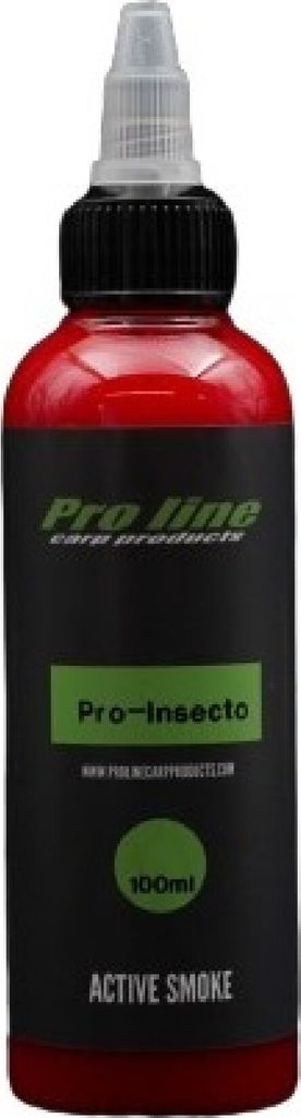 Black Cat Freestyle Pro Bank 3.00 m 150-300 gr
