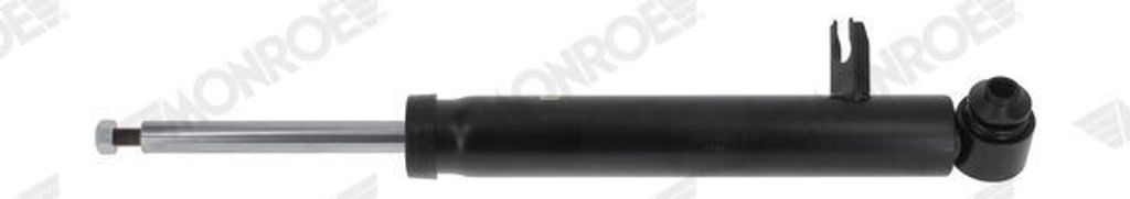 MONROE G7931 Stoßdämpfer OE 33526851756 kompatibel mit X6, X5