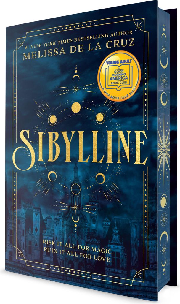 Sibylline