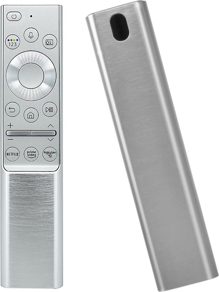 Telecomando azurano per SAMSUNG BN59-01311B, BN59-01327B, Immagine del prodotto 