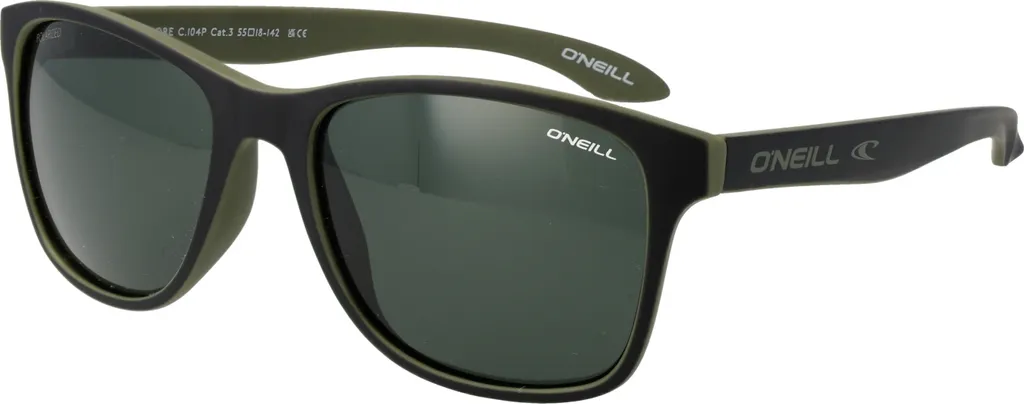 Occhiali da sole O'Neill ONS-OFFSHORE 104P 55 Polarizzati | Acquista Online