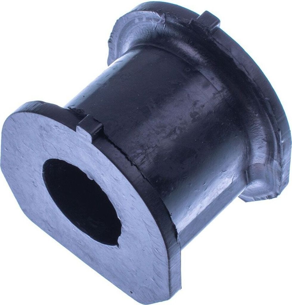 DENCKERMANN D300335 Lagerung Stabilisator Stabigummi Vorne für MITSUBISHI PAJERO II (V3W, V2W, V4W) PAJERO II Canvas Top (V2W, V4W)