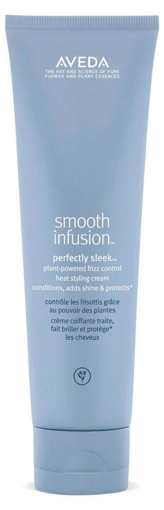 Aveda 18084039427, Crema para el cabello, para mujeres, 150 Imagen del producto 