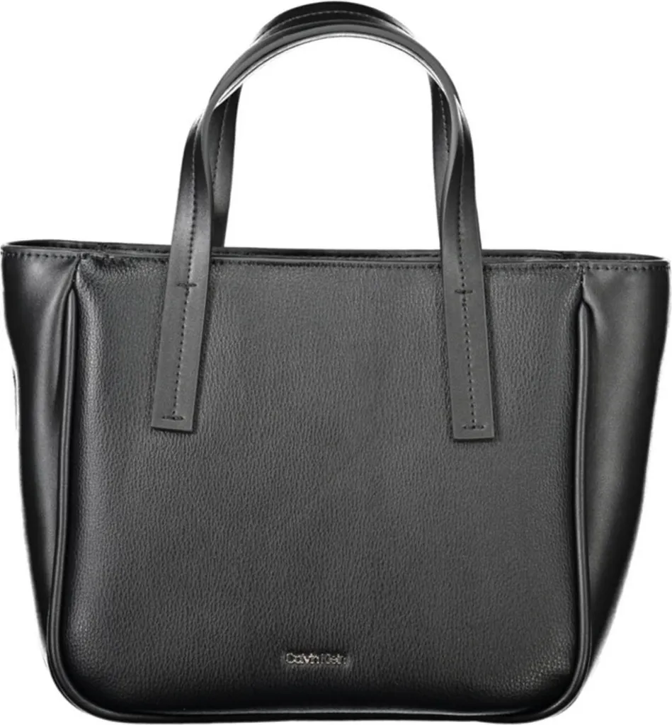 Sac Fourre-Tout Calvin Klein – Idéal pour le Travail et Sorties