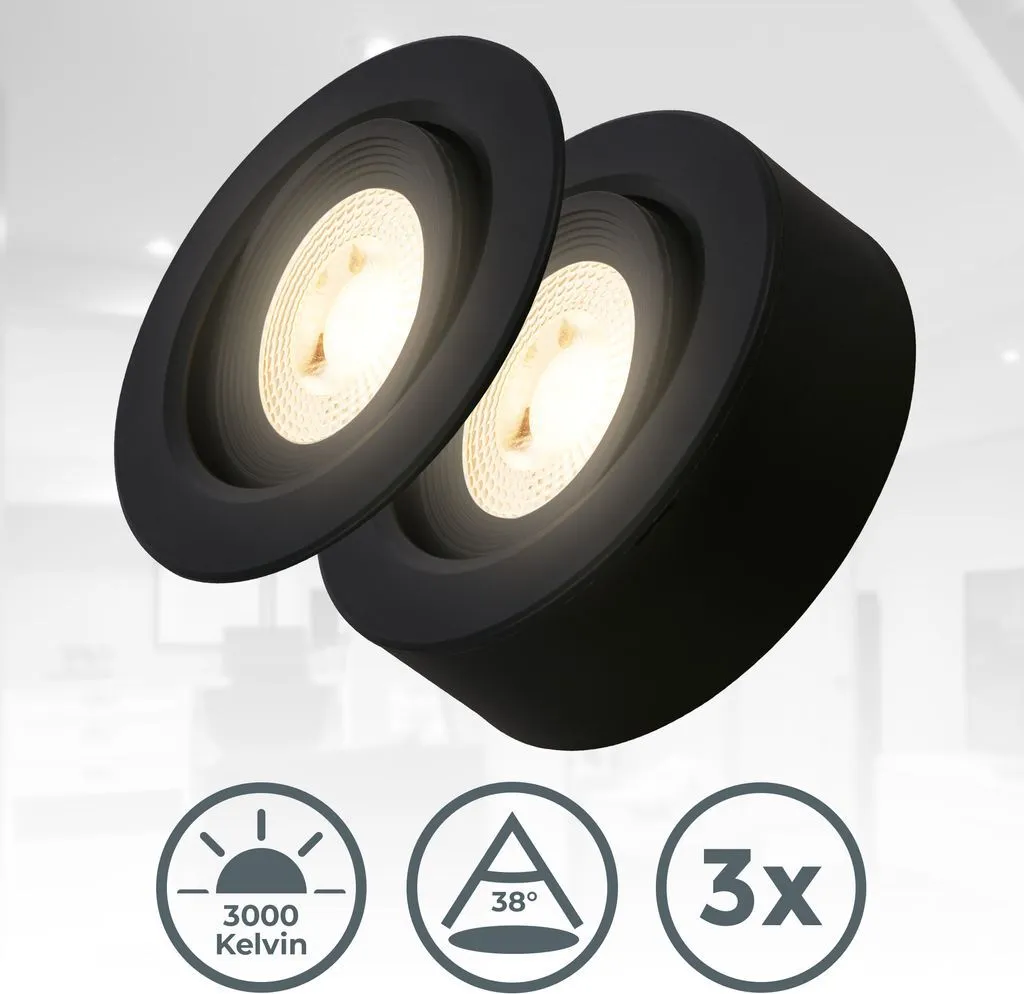 Applique da parete muro LED 20W, Lampada Moderno Design Stilizzato Forma Snake, Luminosità 1000 Lumen, LED CCT Regolazione della Luce da 3000K a 6500k, Ideale per Camera Letto, Salone, Hotel, B&B