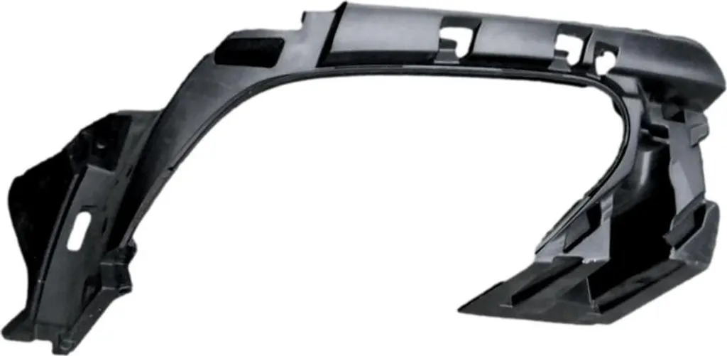 Silentbloc échappement arrière gauche pour Volvo S60 V60 II R-Design OE
