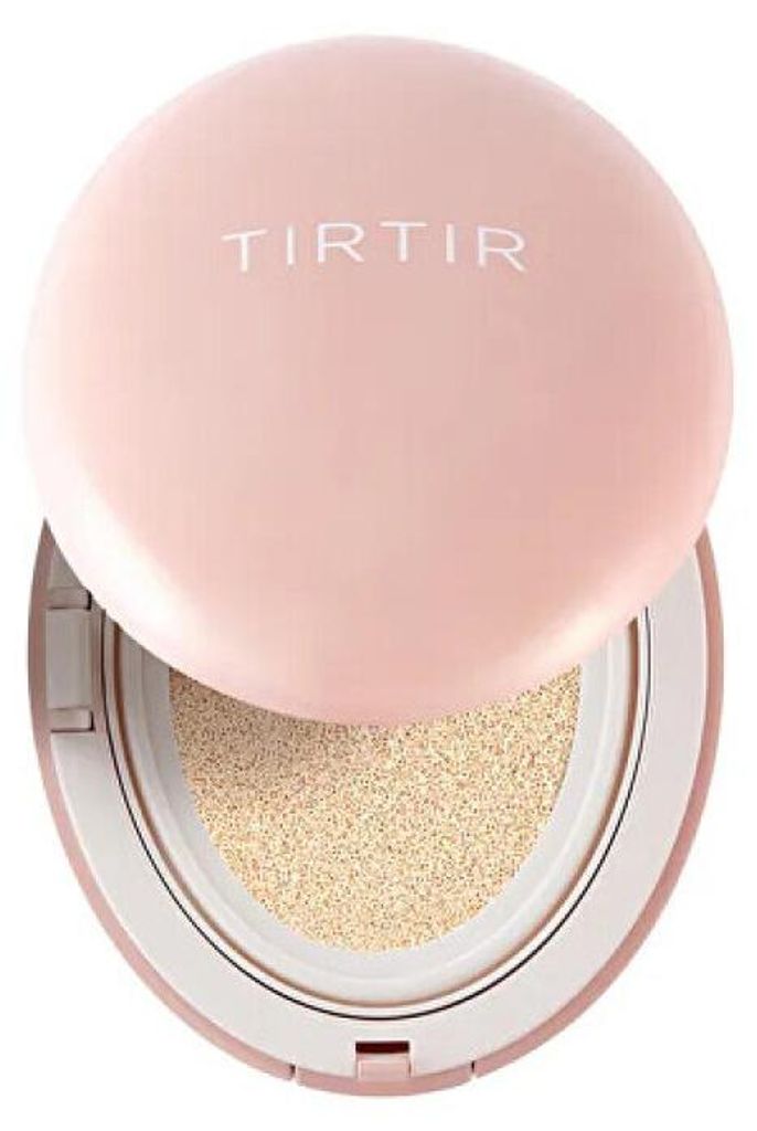 Make-up in a Mask Fit Schwamm ( All-Cover Cushion) , 18 g, Produktbild 