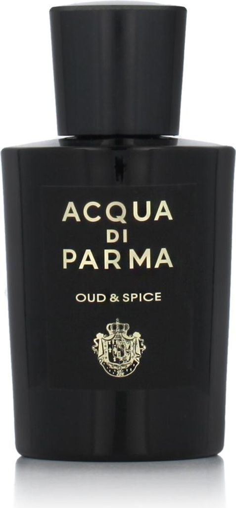 Acqua Di Parma Oud & Spice EDP 100 ml M Obrázek produktu 