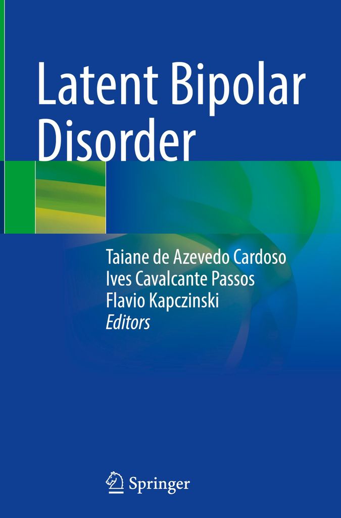 Latent Bipolar Disorder