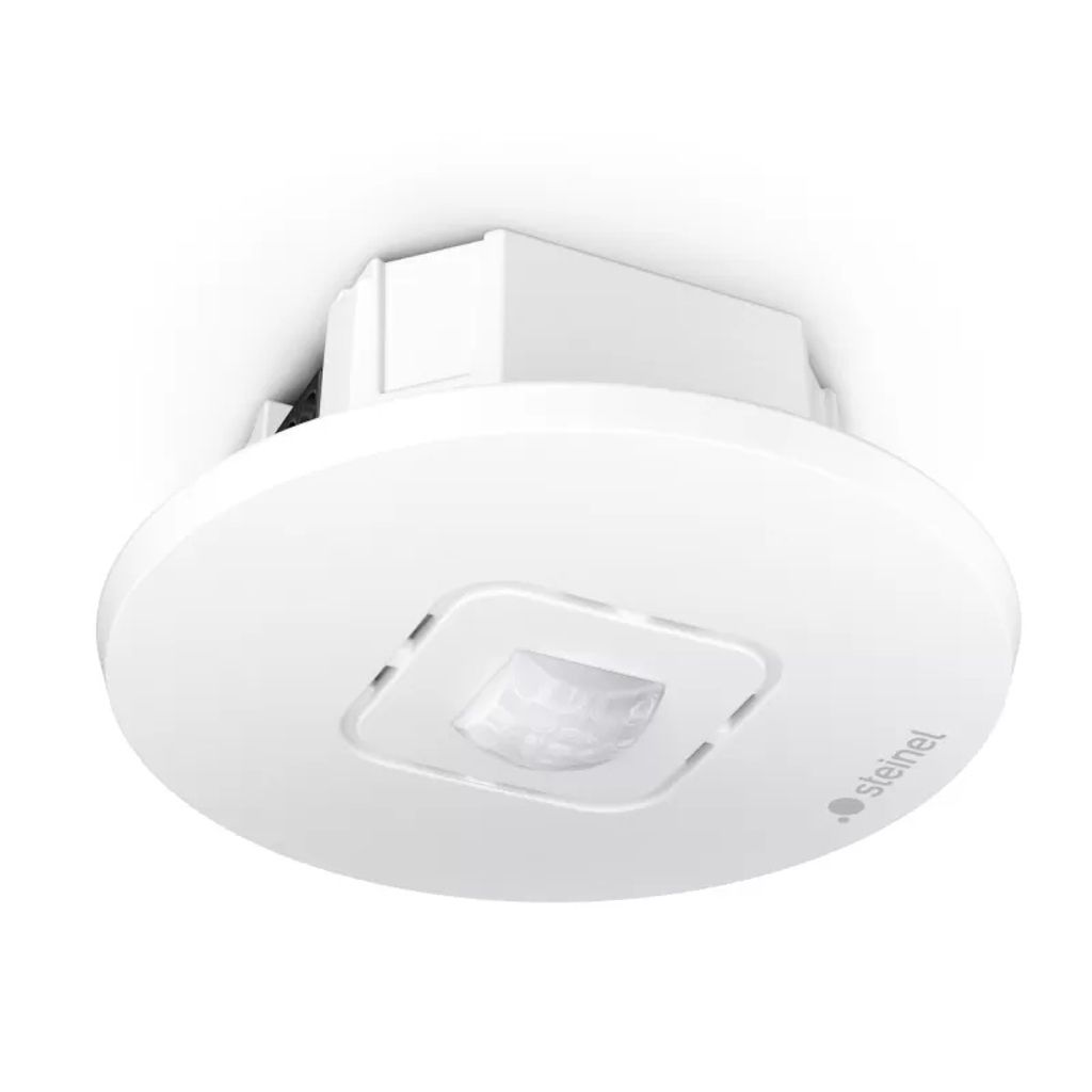Steinel Praesenzmelder Ir Micro Office Dali2-Apc Dali2-Apc Up Ws 067151
