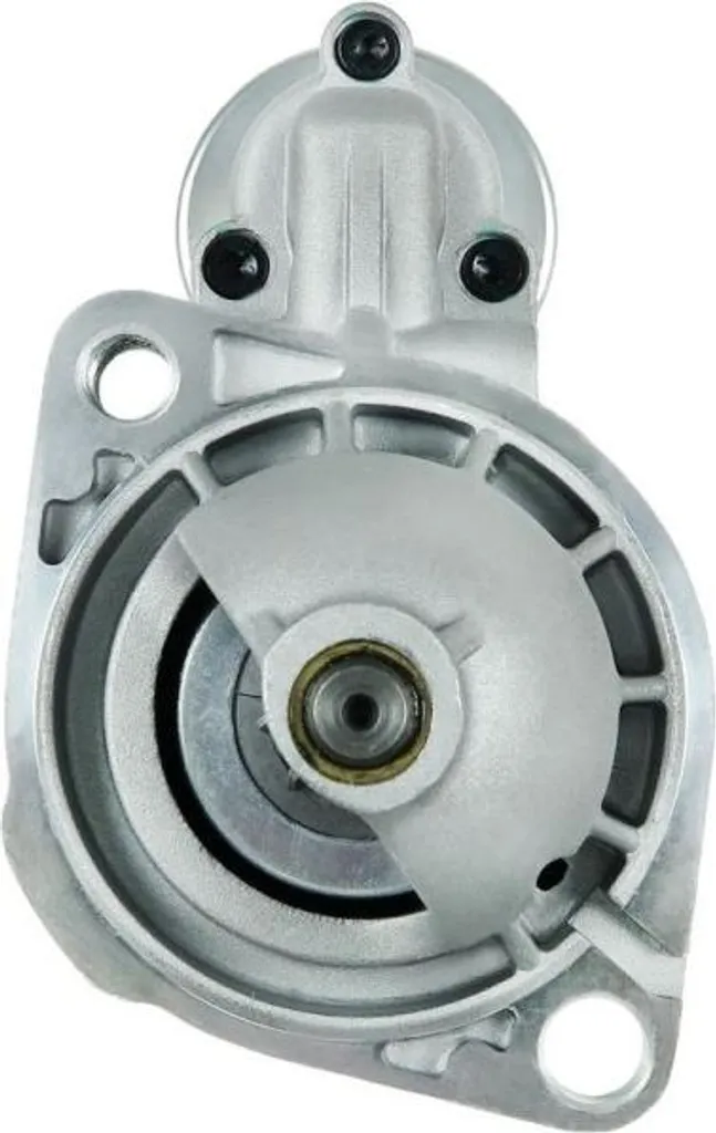 Solution panne démarrage VW Passat 32B : Démarreur AS-PL S0015 neuf