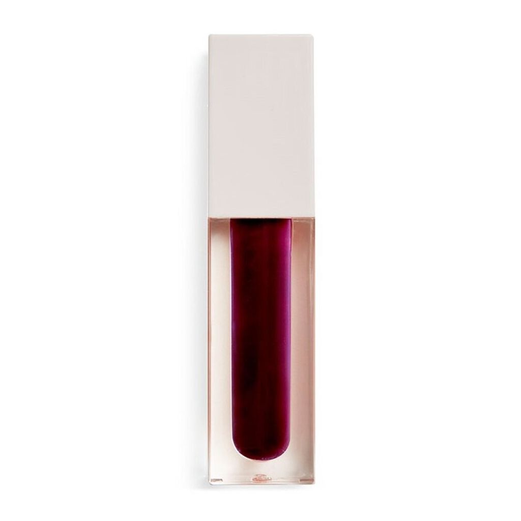 Revolution Pro, REVOLUTION PRO, Vegan, Lip Gloss, Turnmoil, 2.5ml