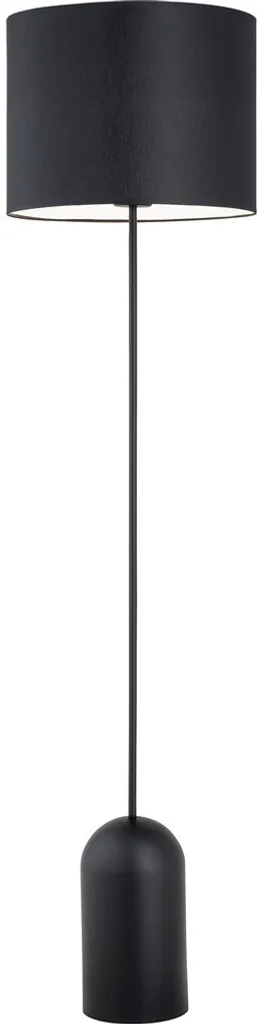 Lampadaire anti-éblouissement ASPEN Emibig éclairage doux de salon