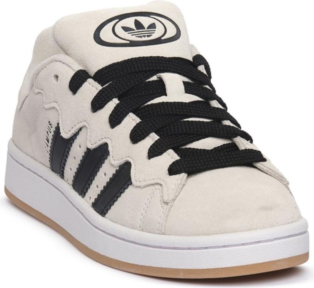 Schuhe Adidas Campus JR0897