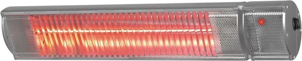 Eurom Golden 2200 Comfort RCD, Halogenové elektrické Obrázek produktu 