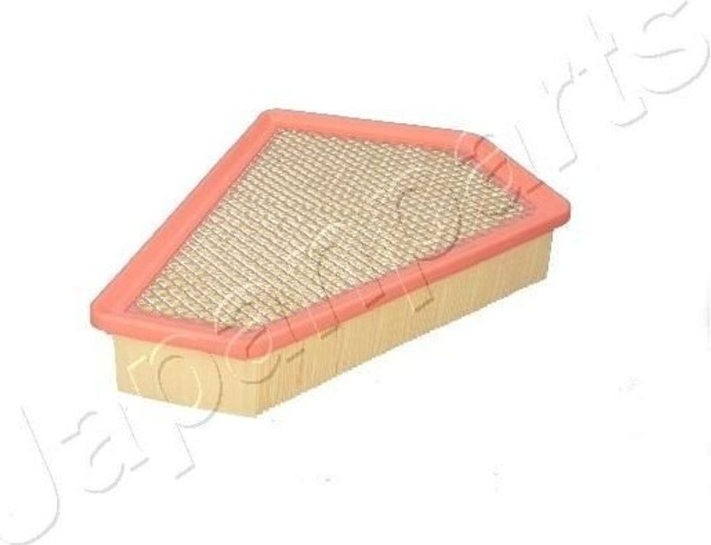 Japanparts Luftfilter Fa-038S