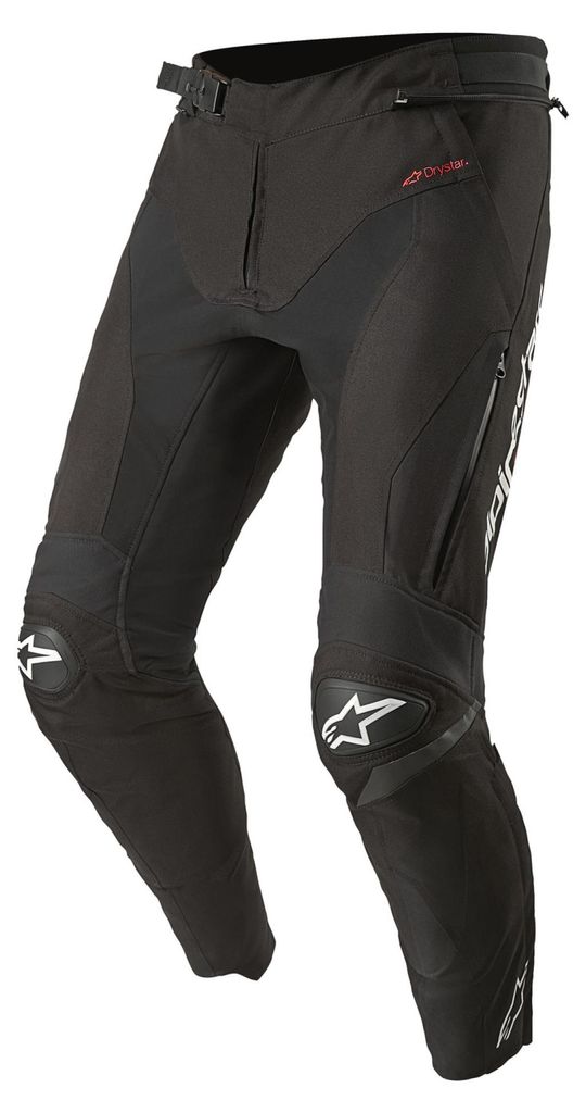 Alpinestars T-SP R Drystar wasserdichte Motorrad Produktbild 