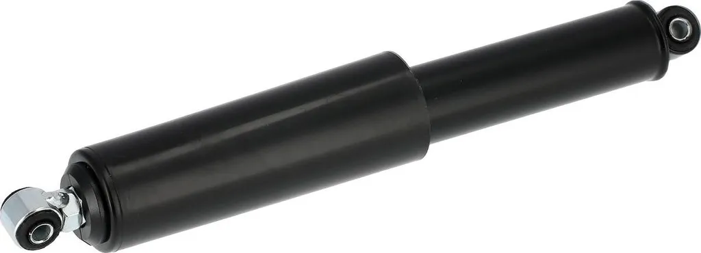 Entretoises 310 mm avec pochette noire pour fourche Simson Schwalbe - 3